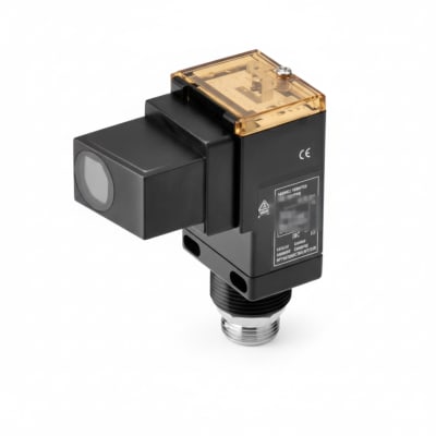 RADWELL VERIFIED SUBSTITUTE RP74-S1200S-CY6Q4LN-T-SUB