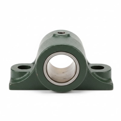 ASEA BROWN BOVERI P2B-BASO-111