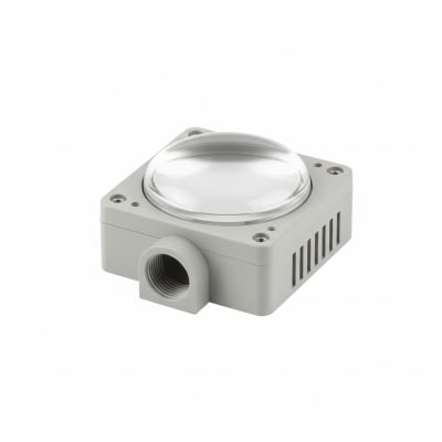 RADWELL VERIFIED SUBSTITUTE LQP2-80100P-SRU4T-SUB