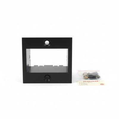 DANAHER CONTROLS G1-405-491