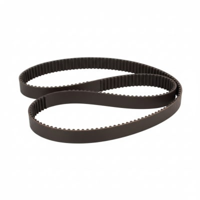 GOODYEAR TIRE & RUBBER 20262937