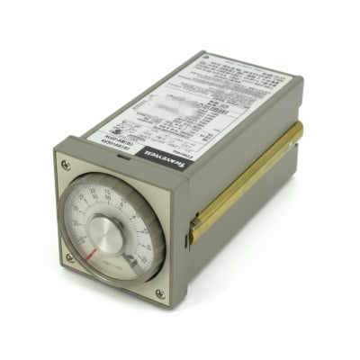 HONEYWELL AV501AB103