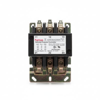 SIEMENS 42EE35AG305R