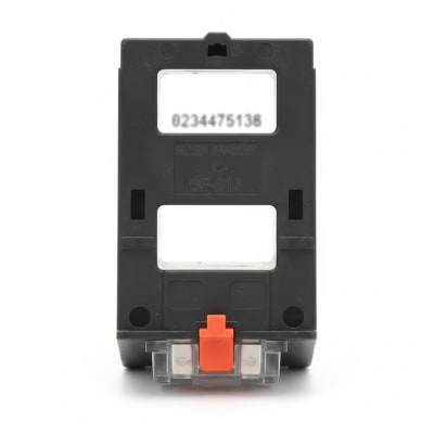 ALLEN BRADLEY GF-013