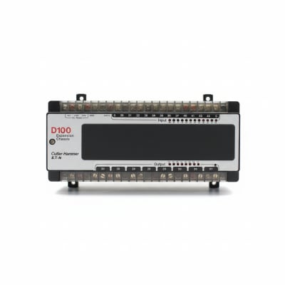 EATON CORPORATION D100-ER20