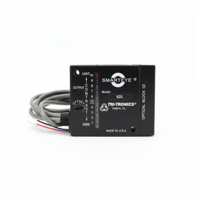 TRI-TRONICS 17219