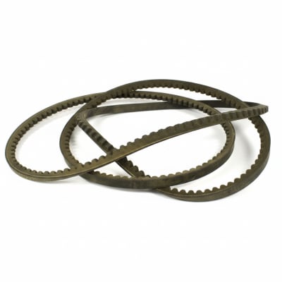 CONTINENTAL AG 5VX1150