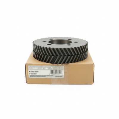 GOODYEAR TIRE & RUBBER 20038867