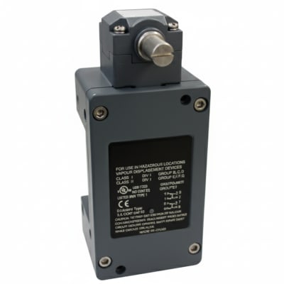 RADWELL VERIFIED SUBSTITUTE EX2JK01T-SUB