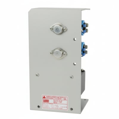 ADTECH POWER INC DAPS15-3
