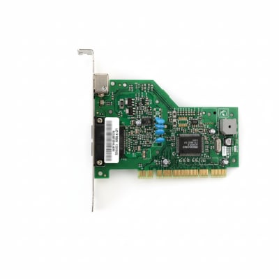 US ROBOTICS 3CP5699A