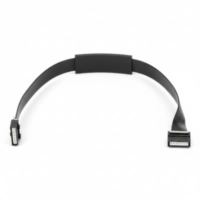 EATON CORPORATION D100AU30