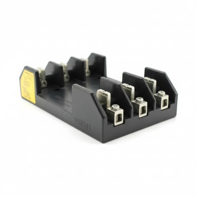 EATON CORPORATION 1BR041