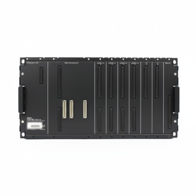 OMRON F300-B52