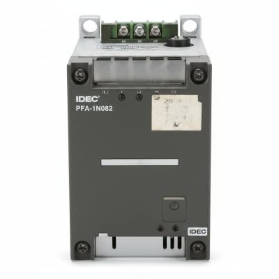 IDEC PFA-1N082
