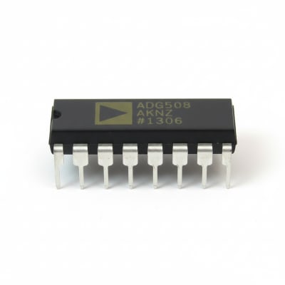 ANALOG DEVICES IC508AKN