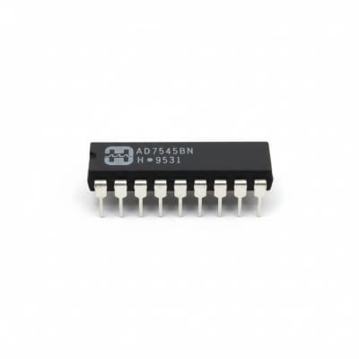 ANALOG DEVICES IC7545KN