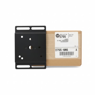 ALLEN BRADLEY 2755-NM6