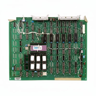 ALLEN BRADLEY 7300-UCV-1