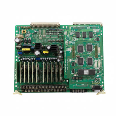 OMRON E5ZD-8VH02KJ-E