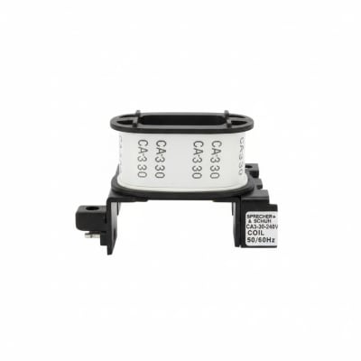 SPRECHER & SCHUH CA3-30-240V