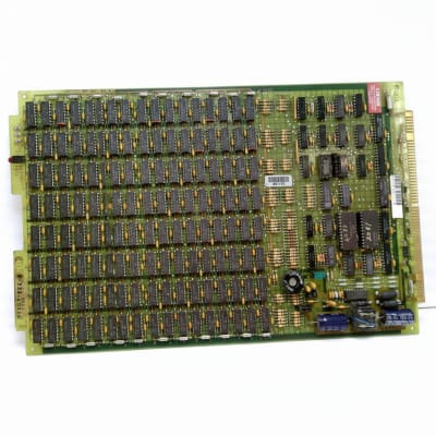 MILACRON 3-531-4003A