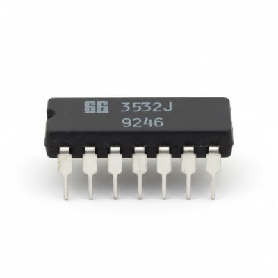 LINFINITY IC3532J