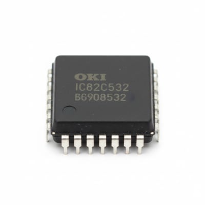 OKI IC82C532