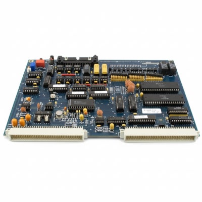 NIDEC CORP 1590-4240