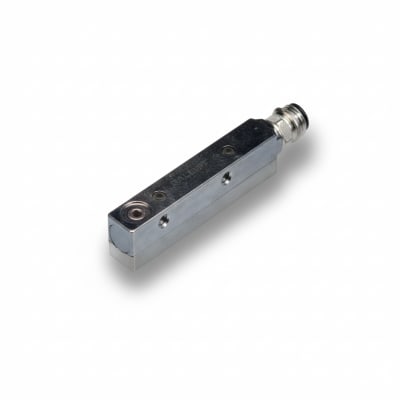 BALLUFF BES Q08ZC-NOC20B-S49G