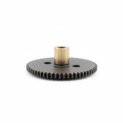 DANAHER CONTROLS HZ170104