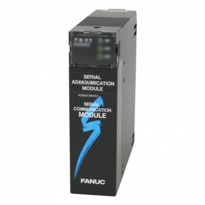 FANUC AD693CMM301
