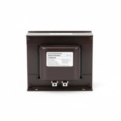EATON CORPORATION C3000K2A