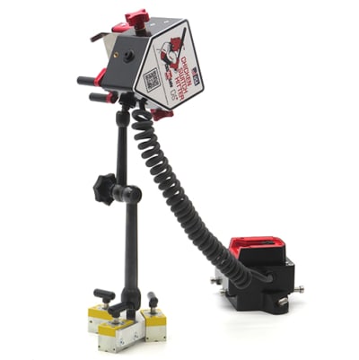 ARCSAFE RSK-CSH-W