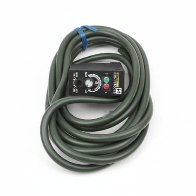 OMRON E3S-LS10C4S