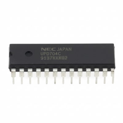 NEC UPD7004C