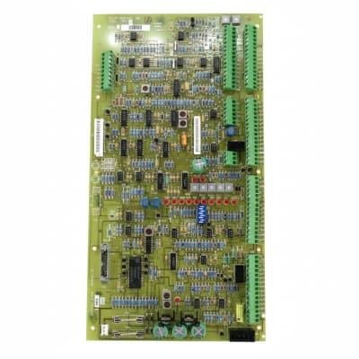 SCHNEIDER ELECTRIC 5201139550