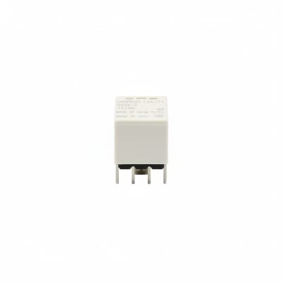 OMRON G6SK-2-DC12