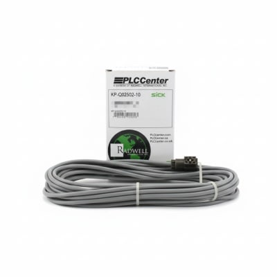 SICK KP-Q02502-10