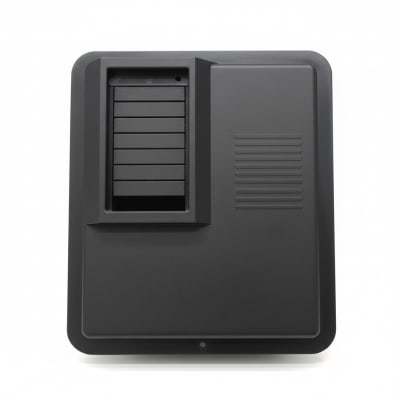 GENERAL ELECTRIC TPL412C