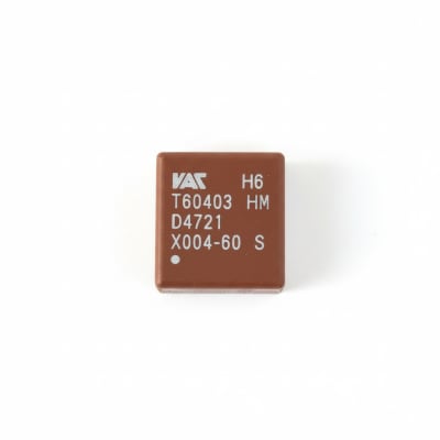 VAC T60403D4721X004