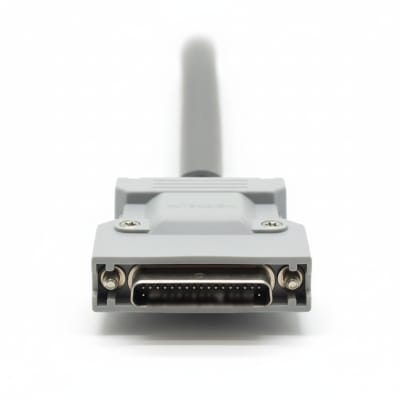 MITSUBISHI MR-JCN1CBL-3M