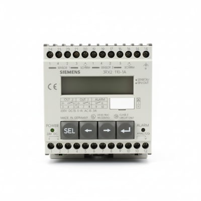 SIEMENS 3RX21101A