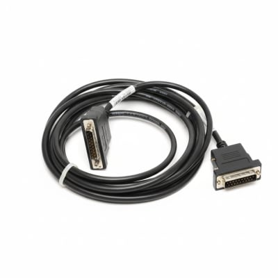 SIEMENS VPU200-3605