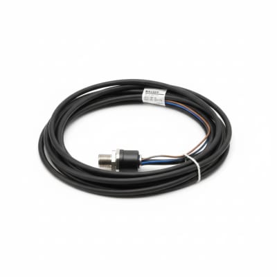 BALLUFF BES-516-325-E4-Y-PU