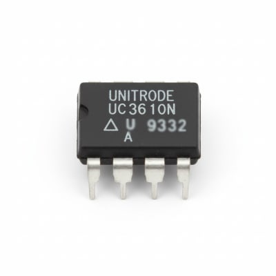 UNITRODE IC3610N