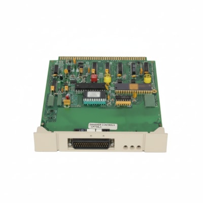 DANAHER CONTROLS CP716L1