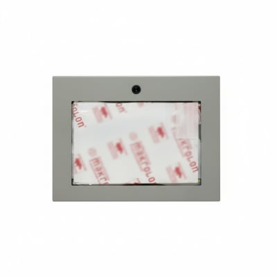 HAMMOND MANUFACTURING EN4SD20168WGY