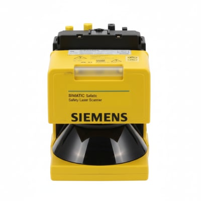 SIEMENS 3SF7834-6PB00