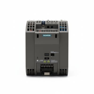 SIEMENS 6SL3211-0AB21-5AA0